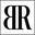 Ballin Rentals logo