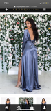 Spotlight - Gunmetal